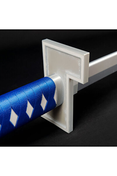 Genel Markalar Pantera – Grimmjow Jaegerjaquez’in Katanası (Bleach)