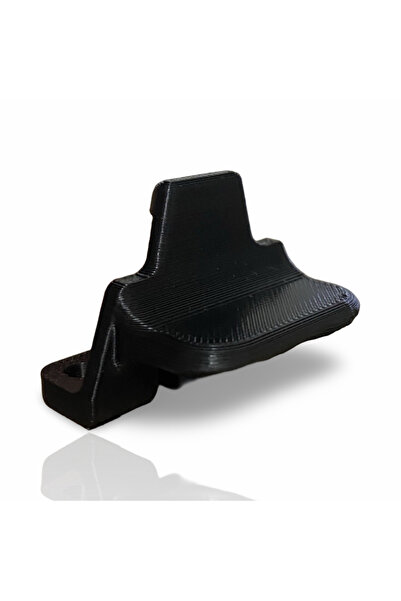 Genel Markalar Orta Konsol Mandalı - 2004/2005 Honda Civic/Accord