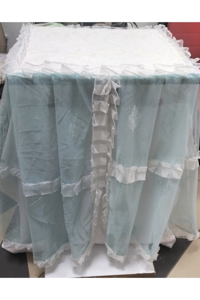 Sevimli Cover for Washing Machine