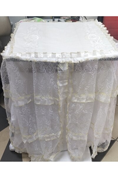 Sevimli Cover for Washing Machine