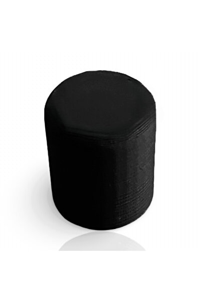 Genel Markalar Toyota Corolla E12 El Freni Düğmesi