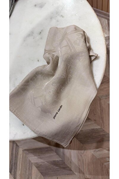 Pierre Cardin Naia Lumina Şal Taş