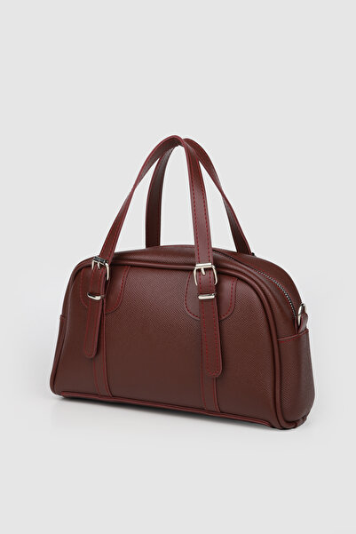 La La'Graccio Paris La'Graccio Paris Women's Venazul Vintage Bag