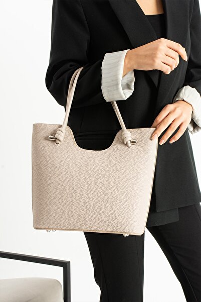 Just Polo Justpolo Women's Multi-Compartment Shoulder and Crossbody Bag Premi...