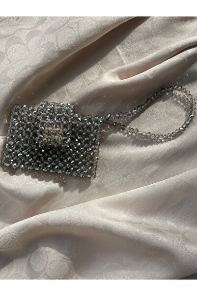 Şirin hanım Kristal kartlık