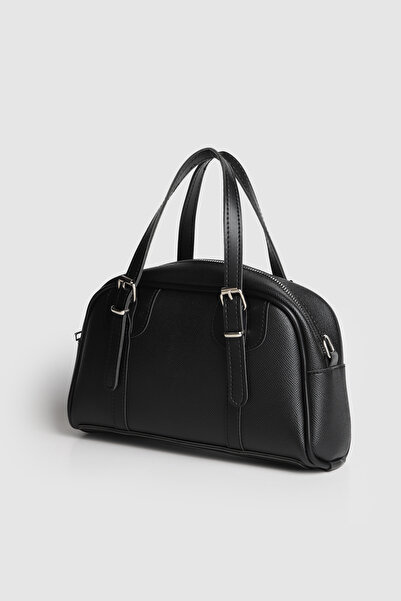 La La'Graccio Paris La'Graccio Paris Women's Venazul Vintage Bag