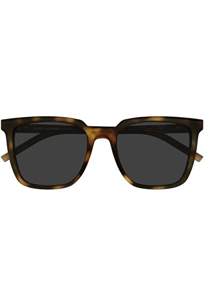 Yves Saint Laurent Saint Laurent SL M146 003 Güneş Gözlüğü