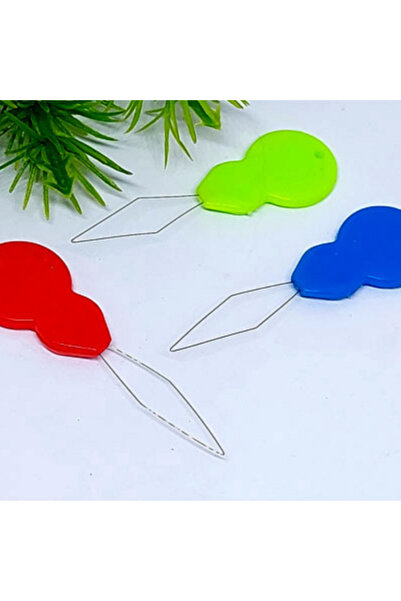 BAGGI حامل الخيط