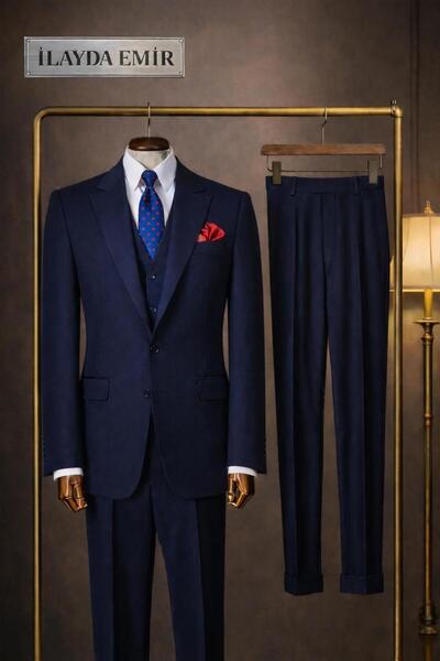 ilayda emir سترة بياقة كيرلانجيات، بزرين، 6 أزرار، قصة ضيقة، بدلة رجالية، لون...