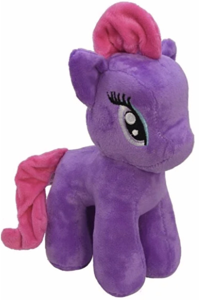 FERHAT FH-026 PONNY PELUŞ KÜÇÜK BOY
