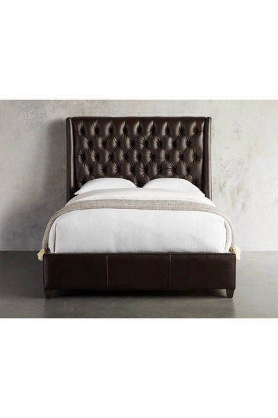 sofalab Proze Karyola