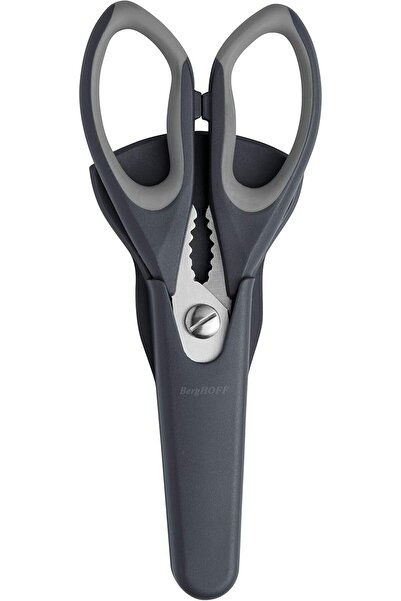 Berghoff طقم مقص مطبخ مكون من قطعتين