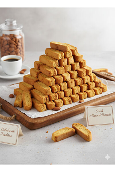 MedProtect شابورة المدينة المنورة بزيت الزيتون