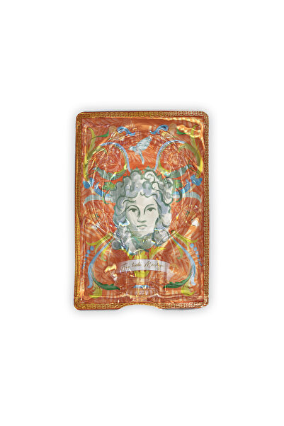 Sivella Marlezi Cigar Ashtray