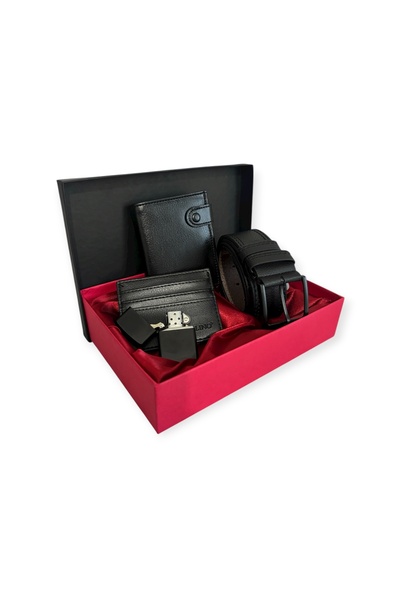 Tisaati Design special de lux, cu piele brichete verticale, seria Premium por...