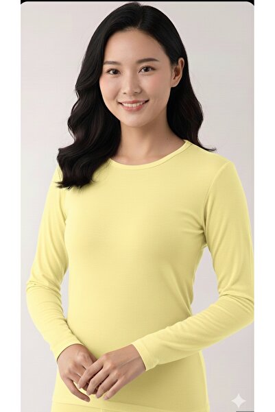 SUN STYLE Bady Blouse