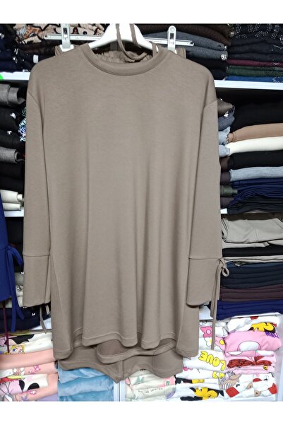 Butik Kaliteli ikili tesettür giyim