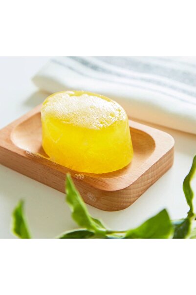 MAXPINE Moringa Ballı Kabak Lifli Sabun (3 al 2 öde)