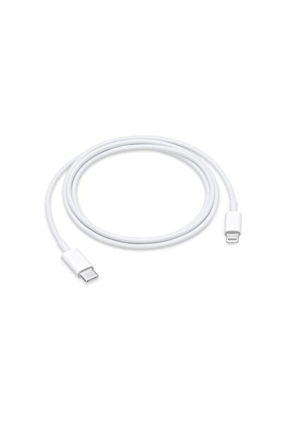 Appla Apple-Cable PD Meter Calculators