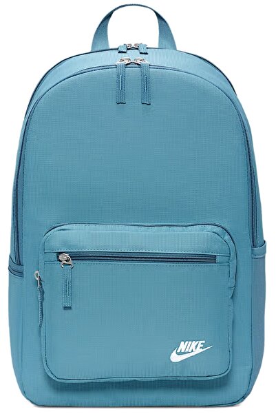 Nike Rucsac Heritage Rucsac și ghiozdan potrivit pentru utilizare zilnică Gea...