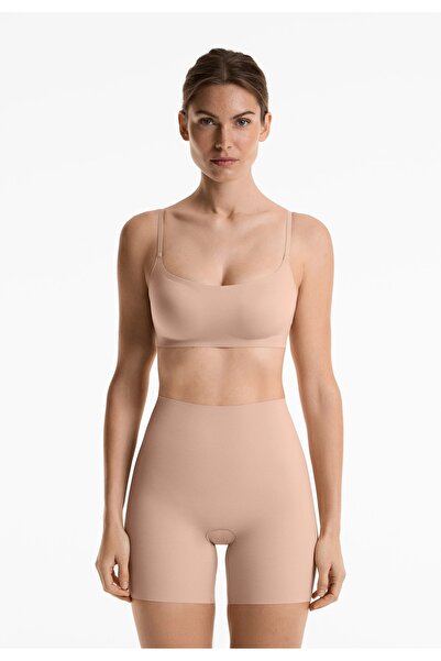 LoraDream Laser Cut Shaping / Sculpting Firming Corset