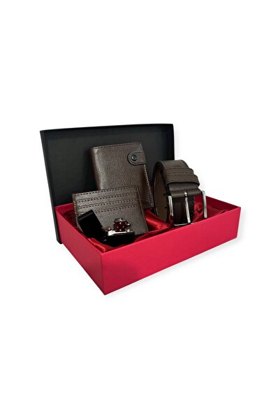 Tisaati Design special de lux, cu piele brichete verticale, seria Premium por...