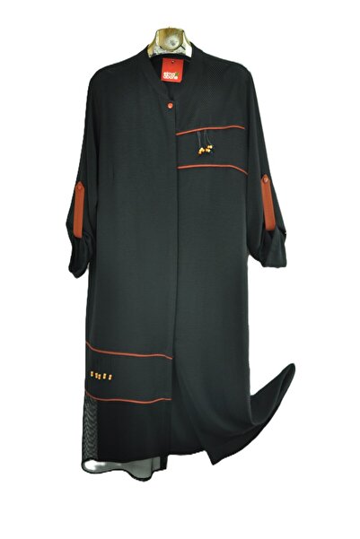 elma abone New Season Women's Summer Ayrobin Sports Model Cap