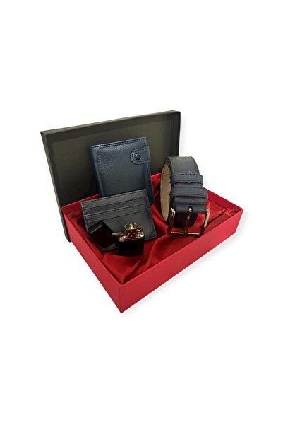 Tisaati Design special de lux, cu piele brichete verticale, seria Premium por...