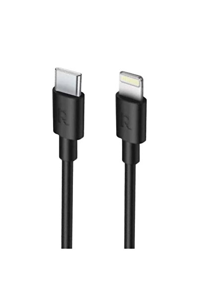 RavPower Type-C to Lightning cable, 1 m