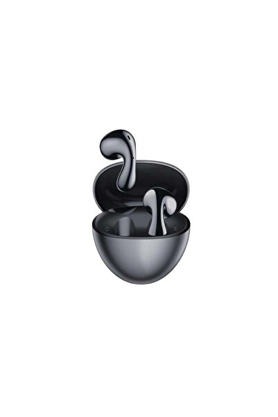 EONE A1 True Wireless Stereo Bluetooth Headset – Micro Buds