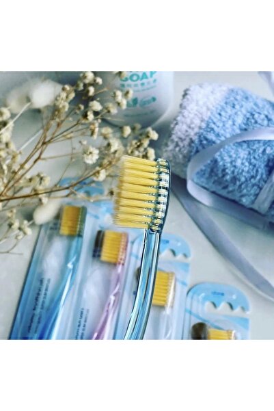 Atomy Care Atomy Toothbrush