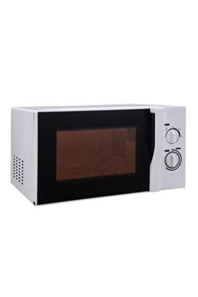 Kion manual microwave, 25 L