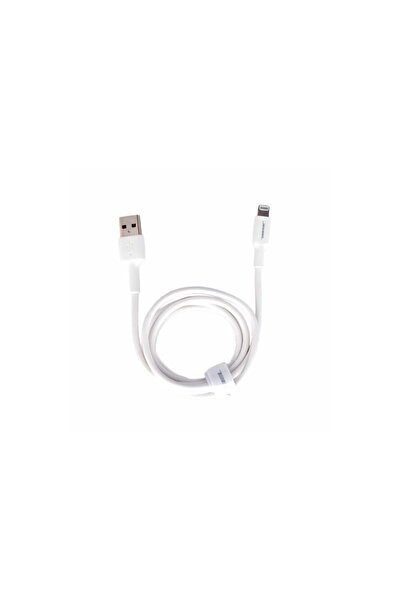 Jeebel iPhone USB cable, 1 meter, Jable leather, JE-B313