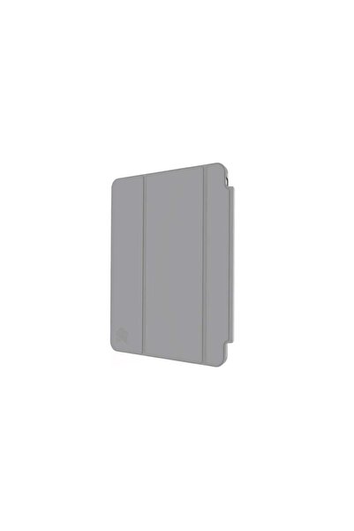 Generic Apple iPad 10th (2022) Leather Case