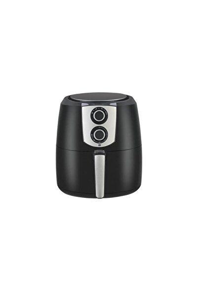GVC Pro healthy air fryer, 7 L