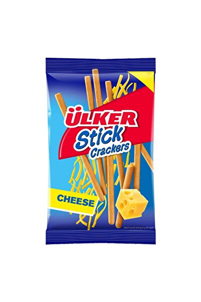 Ülker بسكويت أصابع الجبن، 30 غرام
