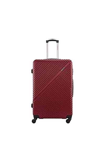 PARAJOHN Para John trolley suitcase, 24 inch