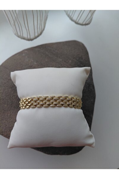 lavante butik kendini özel hisset سوار شوبينغ من حجر الزركون على شكل سلك