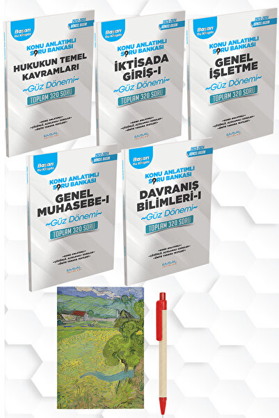 AÇIKÖĞRETİM-SİYASET BİLİMİ VE KAMU YÖNETİMİ 1.SINIF 1.YARIYIL GÜZ DÖN. GÜNCEL BASKI KONU SORU DENEME