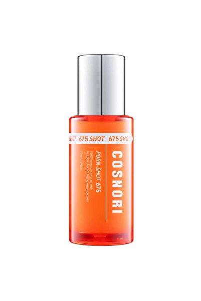 COSNORI PDRN SHOT 675 SERUM 50 ML