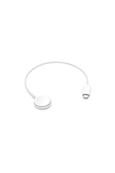 Generic magnetic charging cable type-c