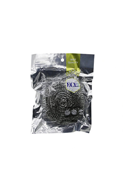 shopwave KRM 40 GR سلك كرة غسالة الأطباق الفاخرة بأفضل جودة (5047) KRM