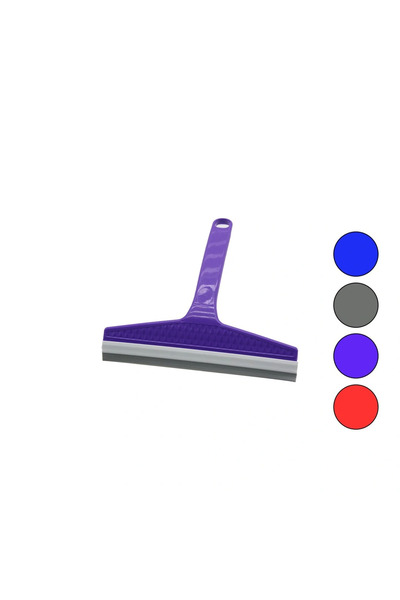 KRM 18.5CM SMALL CAMSİL - ÇEKPAS (5047) KRM