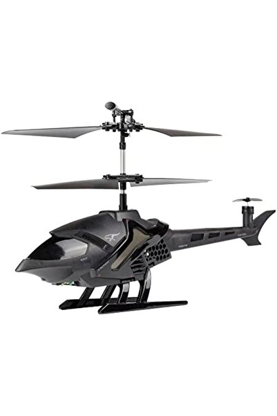 BRF BoutiqueSell Sky Cheetah 1186521