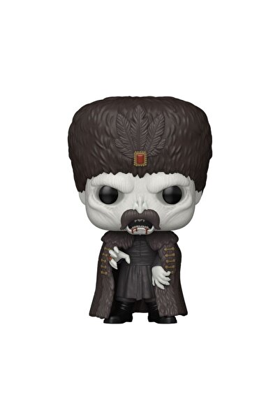 Funko Figurină POP! Filme Nosferatu Vinil Contele Orlok 9 cm