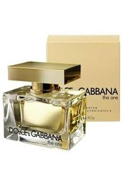 Dolce&Gabbana The One EDP 75 ml