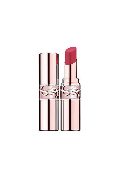 Yves Saint Laurent Loveshine Candy Glow Parlaklık Ve Renk Veren Bakım İçerikl...