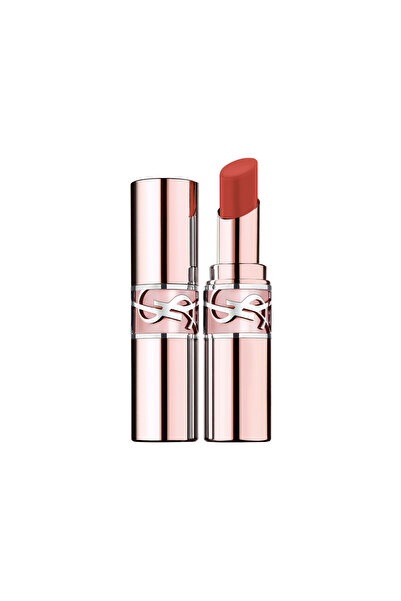 Yves Saint Laurent Ysl Loveshine Candy Glow Parlaklık Ve Renk Veren Bakım Içe...