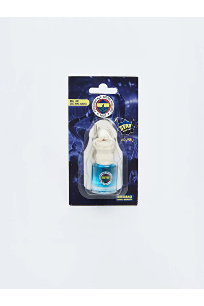 LC Waikiki Fenerbahçe Lisanslı Oto Kokusu 8 ml