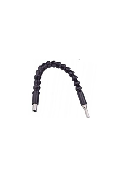 Kraft&dele Prelungitor flexibil pentru biți, Kraft&Dele, KD10397, 1/4 inch, 2...